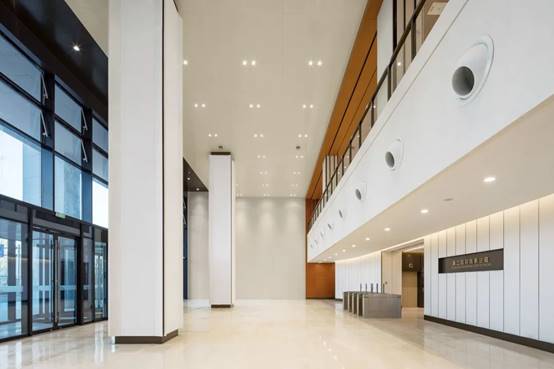 亚星署理治理网_署理平台_会员登录入口