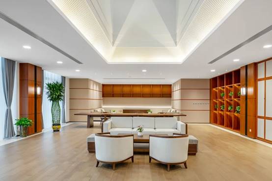 亚星署理治理网_署理平台_会员登录入口