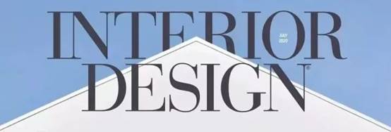 亚星署理治理网_署理平台_会员登录入口