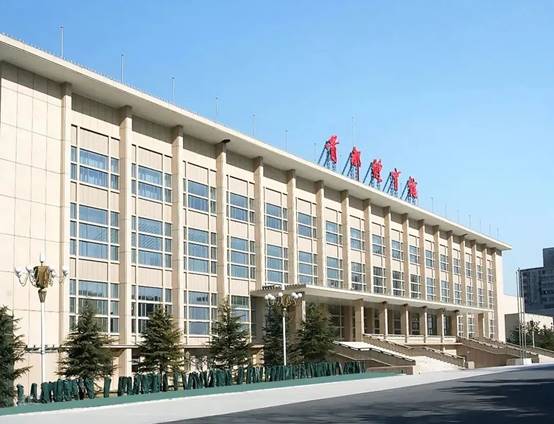 亚星署理治理网_署理平台_会员登录入口