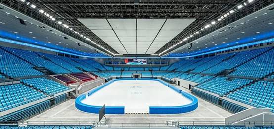 亚星署理治理网_署理平台_会员登录入口