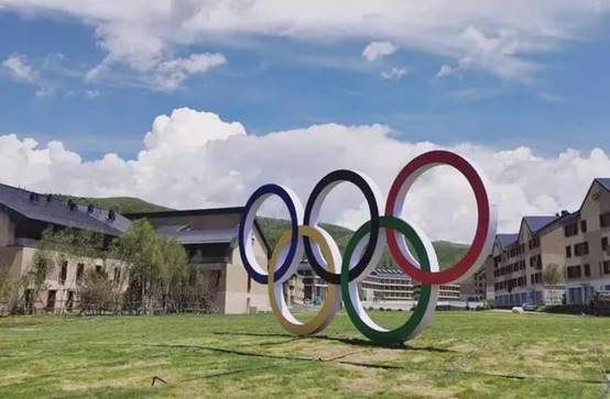 亚星署理治理网_署理平台_会员登录入口