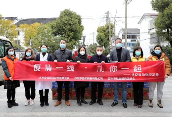 亚星署理治理网_署理平台_会员登录入口