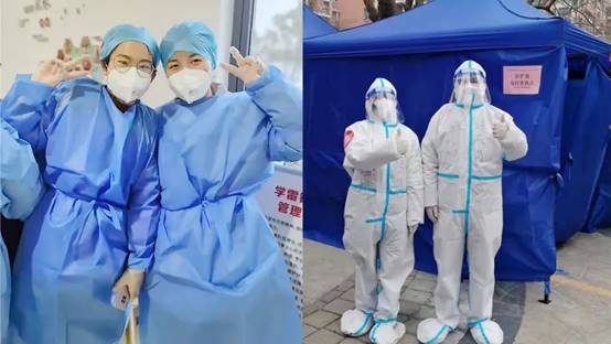 亚星署理治理网_署理平台_会员登录入口