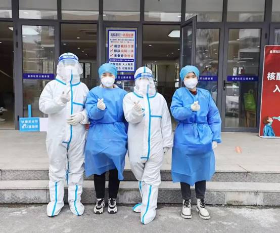 亚星署理治理网_署理平台_会员登录入口