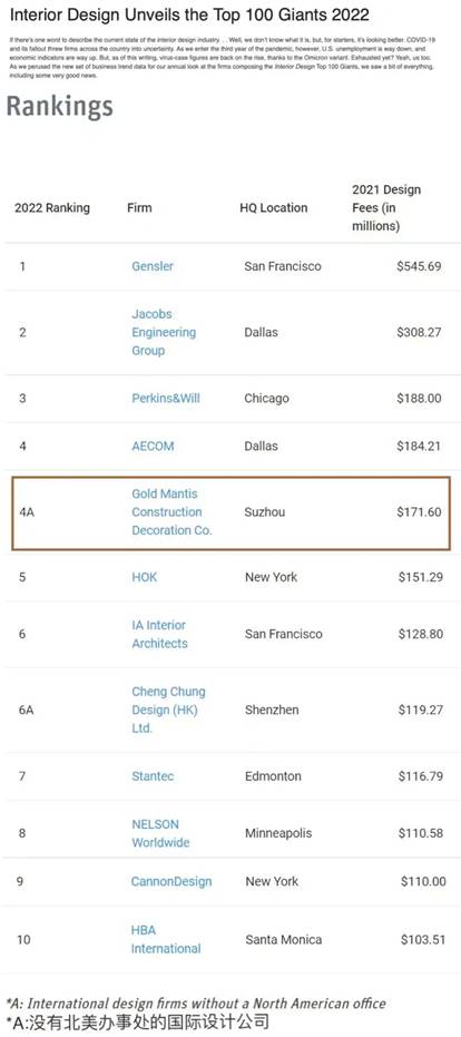 亚星署理治理网_署理平台_会员登录入口