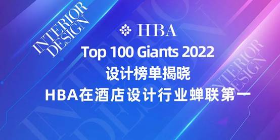 亚星署理治理网_署理平台_会员登录入口