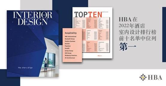 亚星署理治理网_署理平台_会员登录入口