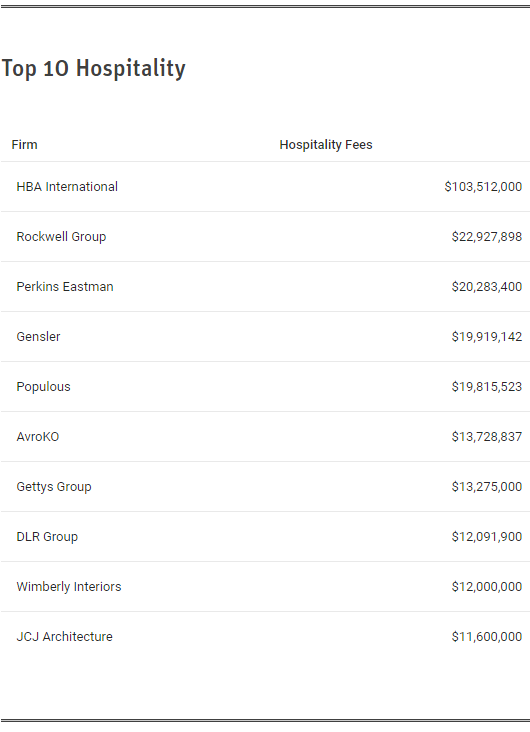 亚星署理治理网_署理平台_会员登录入口