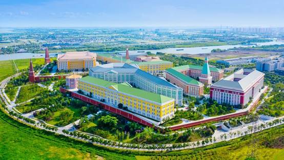 亚星署理治理网_署理平台_会员登录入口