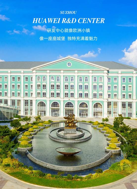 亚星署理治理网_署理平台_会员登录入口