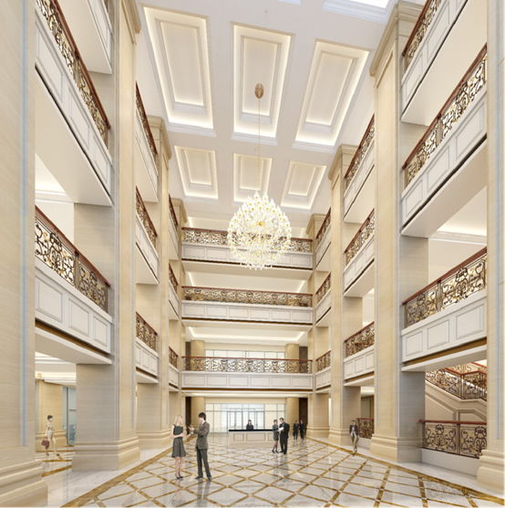 亚星署理治理网_署理平台_会员登录入口