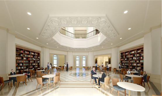 亚星署理治理网_署理平台_会员登录入口