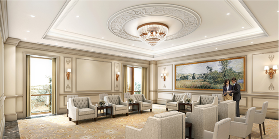 亚星署理治理网_署理平台_会员登录入口