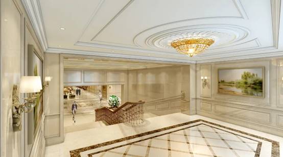 亚星署理治理网_署理平台_会员登录入口