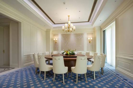 亚星署理治理网_署理平台_会员登录入口