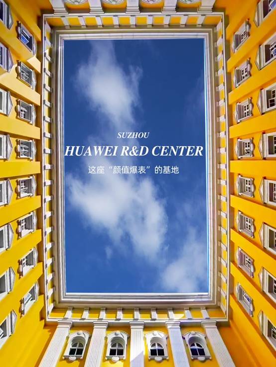 亚星署理治理网_署理平台_会员登录入口