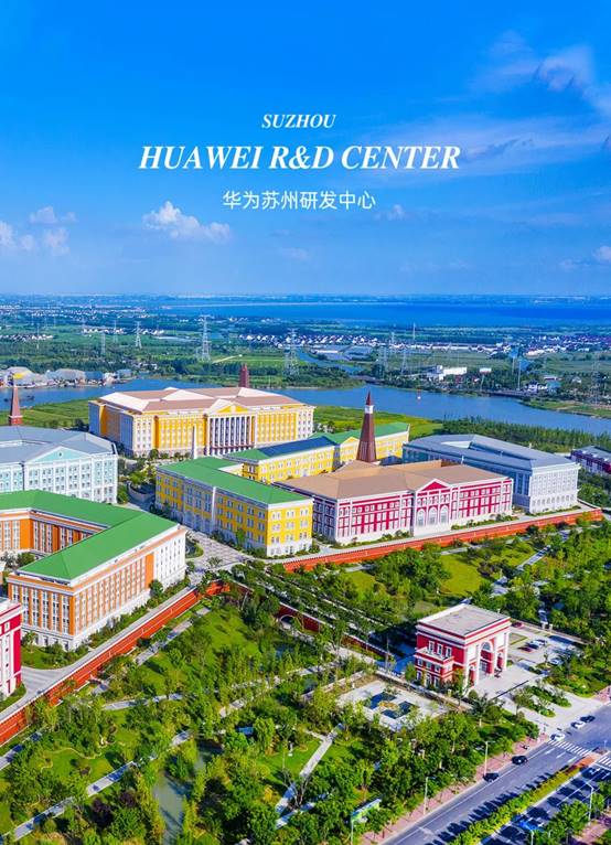 亚星署理治理网_署理平台_会员登录入口