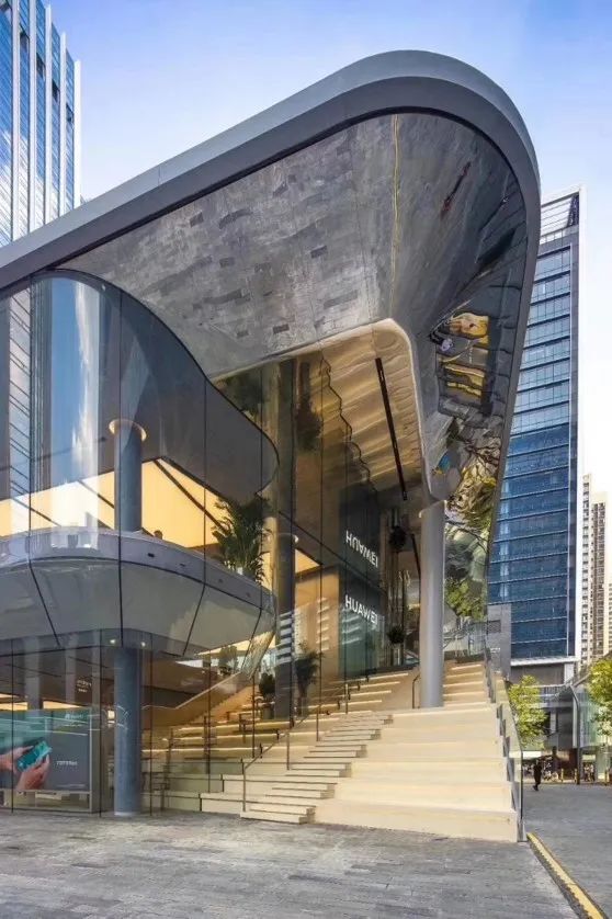 亚星署理治理网_署理平台_会员登录入口