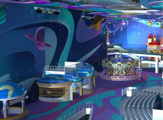 亚星署理治理网_署理平台_会员登录入口