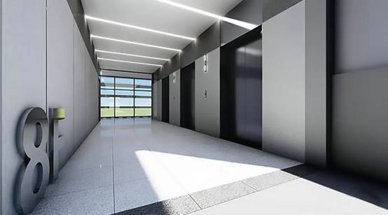 亚星署理治理网_署理平台_会员登录入口