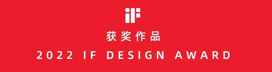 亚星署理治理网_署理平台_会员登录入口