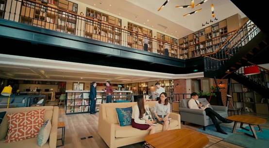 亚星署理治理网_署理平台_会员登录入口