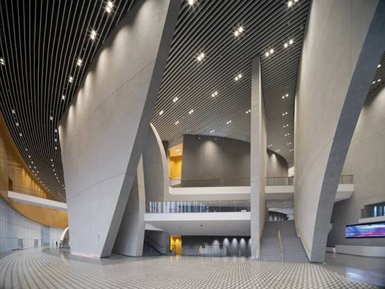 亚星署理治理网_署理平台_会员登录入口