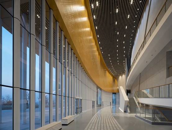 亚星署理治理网_署理平台_会员登录入口