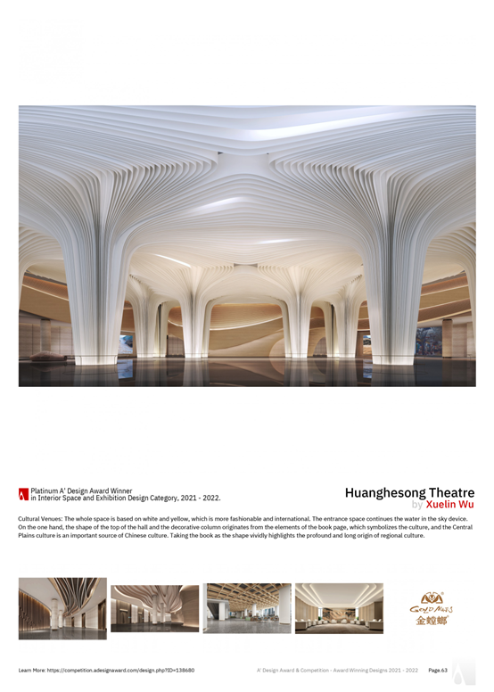 亚星署理治理网_署理平台_会员登录入口