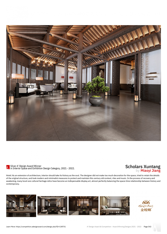 亚星署理治理网_署理平台_会员登录入口