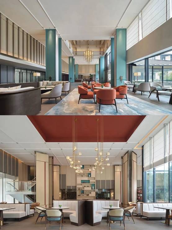 亚星署理治理网_署理平台_会员登录入口