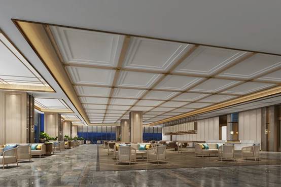 亚星署理治理网_署理平台_会员登录入口