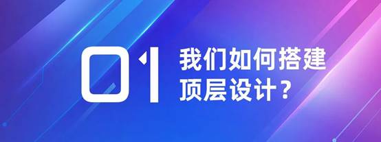 亚星署理治理网_署理平台_会员登录入口