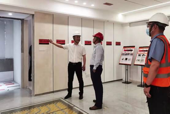 亚星署理治理网_署理平台_会员登录入口