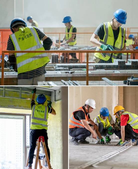 亚星署理治理网_署理平台_会员登录入口