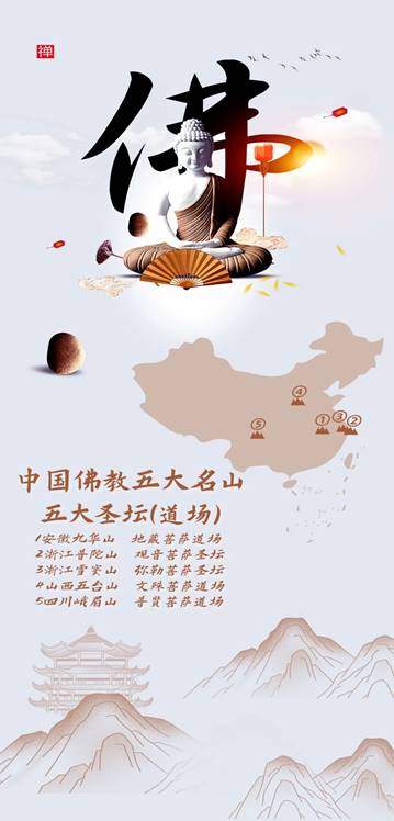 亚星署理治理网_署理平台_会员登录入口