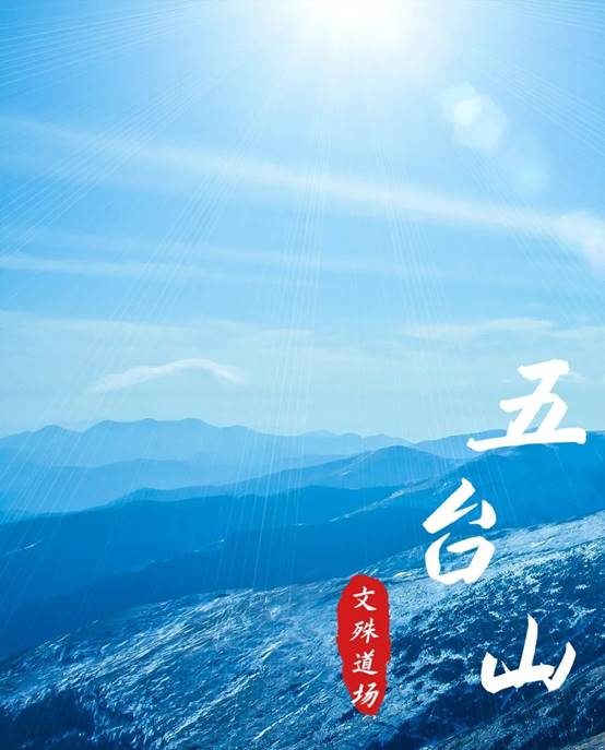 亚星署理治理网_署理平台_会员登录入口