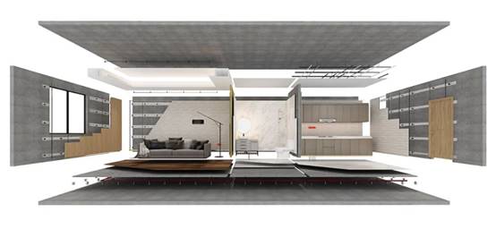 亚星署理治理网_署理平台_会员登录入口