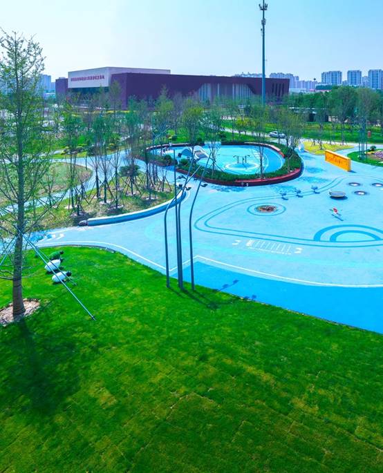 亚星署理治理网_署理平台_会员登录入口