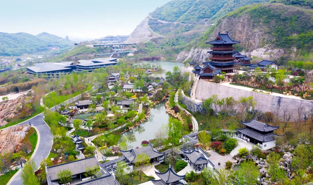 亚星署理治理网_署理平台_会员登录入口