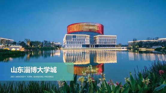 亚星署理治理网_署理平台_会员登录入口