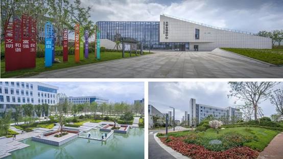 亚星署理治理网_署理平台_会员登录入口