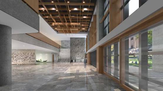 亚星署理治理网_署理平台_会员登录入口