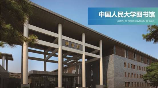 亚星署理治理网_署理平台_会员登录入口