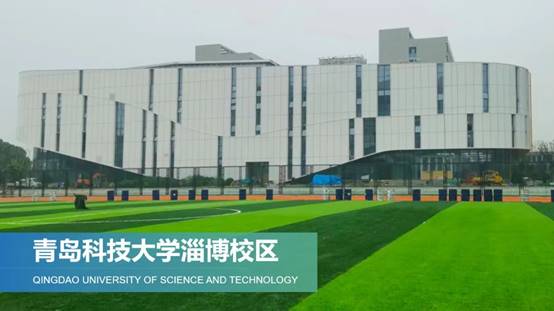 亚星署理治理网_署理平台_会员登录入口