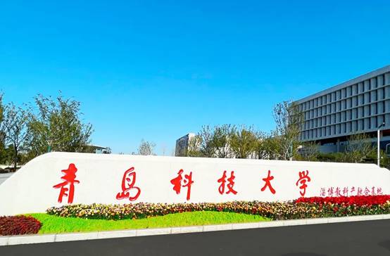 亚星署理治理网_署理平台_会员登录入口