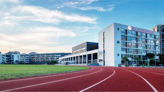 亚星署理治理网_署理平台_会员登录入口