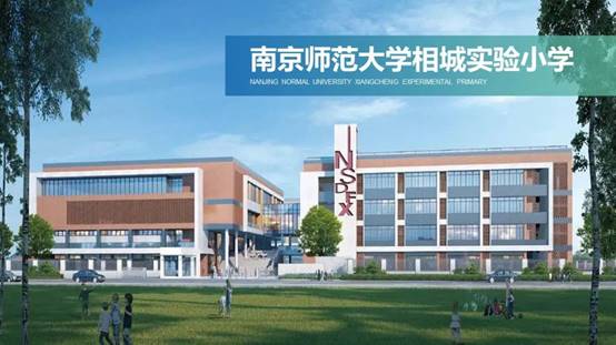 亚星署理治理网_署理平台_会员登录入口