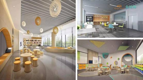 亚星署理治理网_署理平台_会员登录入口